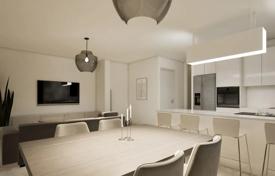 2-zimmer wohnung 82 m² in Latsia, Zypern. 192 000 €