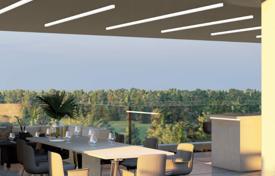 2-zimmer penthaus 123 m² in Limassol (Lemesos), Zypern. 737 000 €