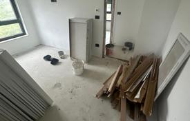 3-zimmer appartements in neubauwohnung 60 m² in Banjole (Croatia), Kroatien. 221 000 €