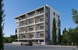 New residential complex with apartments in Universal, Zypern. ab 190 000 €