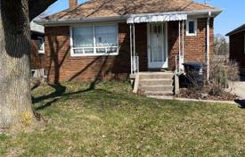 6-zimmer haus in der stadt in York, Kanada. C$1 161 000