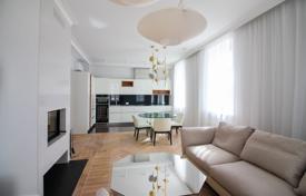 Wohnung – Central District, Riga, Lettland. 570 000 €