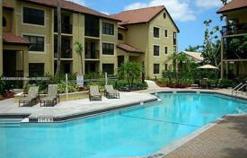 Eigentumswohnung – Pompano Beach, Florida, Vereinigte Staaten. $275 000