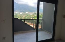 Wohnung – Mahmutlar, Antalya, Türkei. $108 000