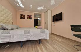 Wohnung 42 m² in Playa de las Americas, Spanien. 240 000 €