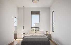 2-zimmer appartements in neubauwohnung in Limassol (Lemesos), Zypern. 349 000 €