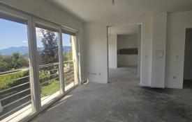 4-zimmer wohnung 92 m² in Primorje-Gorski Kotar County, Kroatien. 205 000 €