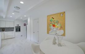 Haus in der Stadt – Fort Lauderdale, Florida, Vereinigte Staaten. $1 550 000
