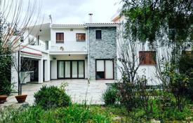 Villa – Nicosia, Zypern. 800 000 €