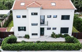 6-zimmer haus in der stadt 373 m² in Murine, Kroatien. 799 000 €
