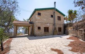 Villa – Anglisides, Larnaka, Zypern. 343 000 €