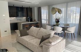 2-zimmer appartements in neubauwohnung in Limassol (city), Zypern. 5 375 000 €