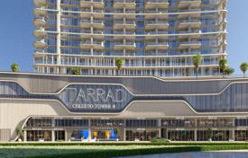 Geschäft Celesto 4 – Dubai Land Residence Complex, Dubai, VAE. $607 000