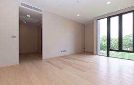 3-zimmer penthaus in Huai Khwang, Thailand. $2 900  pro Woche