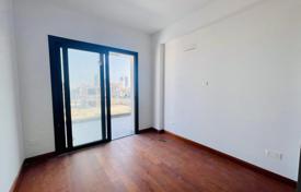 3-zimmer appartements in neubauwohnung in Limassol (city), Zypern. 436 000 €