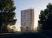 Büro Samana Business Hub – Jabal Ali Industrial Second, Dubai, VAE. 609 000 €