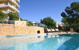 Wohnung – Sol de Mallorca, Balearen, Spanien. 795 000 €