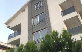 5-zimmer wohnung 100 m² in Fethiye, Türkei. $260 000