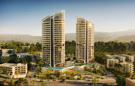 2-zimmer wohnung 175 m² in Limassol (city), Zypern. 1 480 000 €