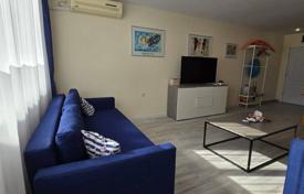 2-zimmer wohnung 71 m² in Sveti Vlas, Bulgarien. 94 000 €