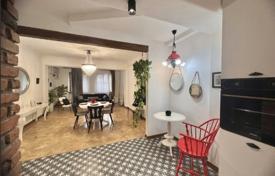 3-zimmer wohnung 80 m² in Vake-Saburtalo, Georgien. $143 000