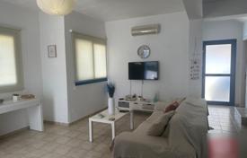 3-zimmer villa 120 m² in Famagusta, Zypern. 450 000 €