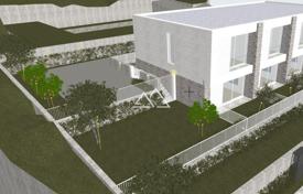 3-zimmer appartements in neubauwohnung 74 m² in Luštica, Montenegro. 200 000 €