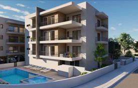 Wohnung – Paphos, Zypern. 300 000 €