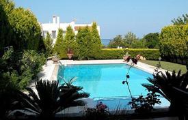 Villa – Attika, Griechenland. 2 800 €  pro Woche