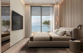 2-zimmer appartements in neubauwohnung in Paphos, Zypern. 407 000 €