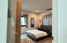 4-zimmer villa 175 m² in Pattaya, Thailand. $268 000