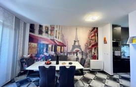 3-zimmer wohnung 70 m² in Opatija, Kroatien. 400 000 €