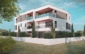 2-zimmer wohnung 55 m² in Stinjan, Kroatien. 181 000 €