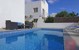 3-zimmer villa 115 m² in Famagusta, Zypern. 495 000 €