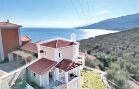 Haus in der Stadt – Peloponnes, Griechenland. 275 000 €