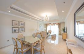 Wohnung – The Palm Jumeirah, Dubai, VAE (Vereinigte Arabische Emirate). $2 813 000
