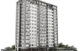 New residential complex with apartments in Kadıköy, Türkei. ab 35 289 000 TRY