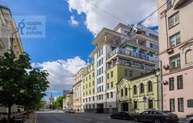 4-zimmer wohnung 210 m² in Arbat, Russland. 170 000 000 ₽