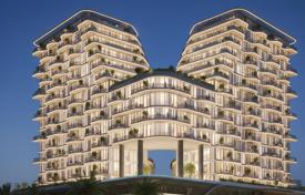 Wohnsiedlung Royal Yacht Club Residence – Dubai Islands, Dubai, VAE. ab $657 000