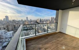 3-zimmer wohnung 90 m² in Netanja, Israel. $745 000