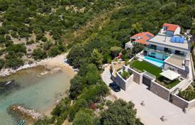5-zimmer villa 551 m² in Pag, Kroatien. Price on request