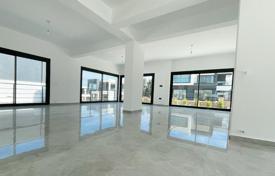 5-zimmer appartements in neubauwohnung 375 m² in Girne, Zypern. 533 000 €