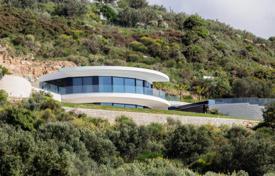Villa – Phalasarna, Kreta, Griechenland. 2 400 000 €