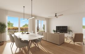 3-zimmer wohnung 115 m² in Benidorm, Spanien. 425 000 €