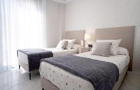 2-zimmer wohnung 66 m² in Pilar de la Horadada, Spanien. 355 000 €
