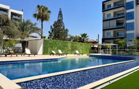 Wohnung – Limassol (city), Limassol (Lemesos), Zypern. From 980 000 €