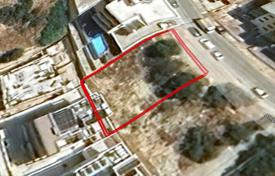 Grundstück in Limassol (Lemesos), Zypern. 430 000 €
