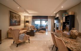 2-zimmer wohnung 247 m² in Marbella, Spanien. 1 990 000 €