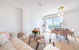 Wohnung – Cannes, Côte d'Azur, Frankreich. 1 190 000 €