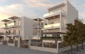 3-zimmer haus in der stadt 230 m² in Thermi, Griechenland. 560 000 €